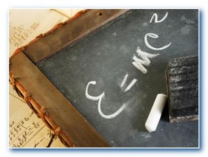 homeworksphysics